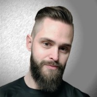 Remco Rinkens