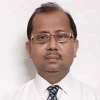Sudip Biswas