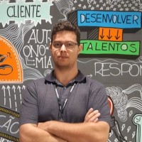 Leandro Pereira Da Cruz