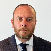 Dr.Etienne Borg Ferranti