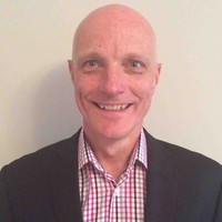 David Levick