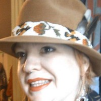 Lisha-Nicole Bailey