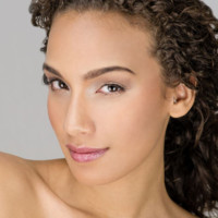 Jessica Harris