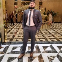 Muhammad Hassan
