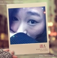 韩茂竹