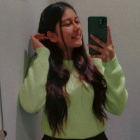 Monika Jain