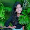N Bhavya
