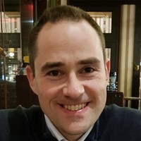 Pascal Genelle