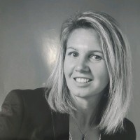 Sabrina Garnier