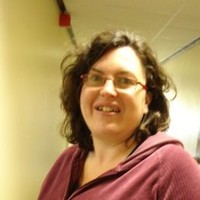Joanne Hayes