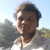 Sanivada Mssn Saikiran