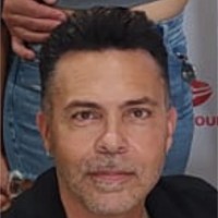 Juan Pedro Figueroa Lopez