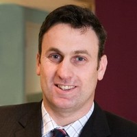 Michael Finucan