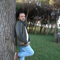 Muhammad Waqar