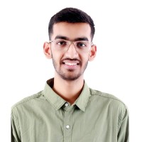 Kalpesh Rathod