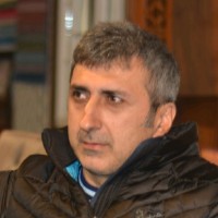 Ibrahim Ural