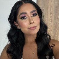 Sara Paulina Marulanda Vargas