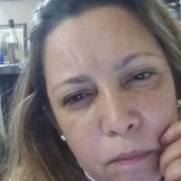Rita Enei