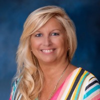 Darlene Tedesco-Cullen