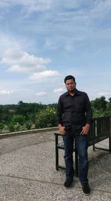 Idham Jmbi