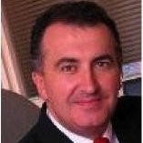 Nicholas Psyhogios