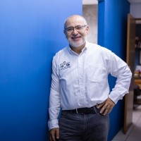 Elias Gomez