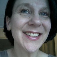 Marika Hoven