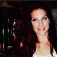 Candice Hebert