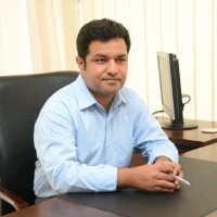 Zulfikar Khan