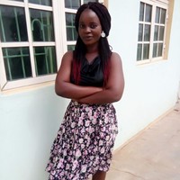 Aderemi Bukola