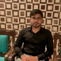 Irfan Khan Pathan