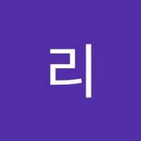 리뽀로리