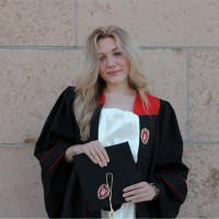 Alissa Ihlenfeld