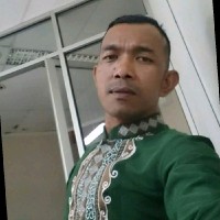 Sahrial _