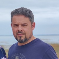 thierry collin