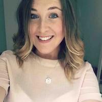 Lily Morgan-Knight