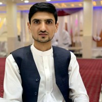 Bilall Wardak