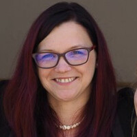 Barbara Kühnapfel