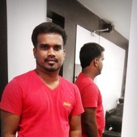 Raju R