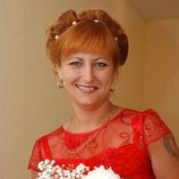 Тамара Гранкина