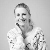 Nadia MULLER REFF