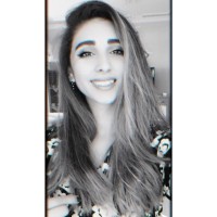 Zübeyde Göktaş