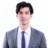 Austen Refuerzo