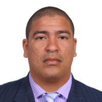 Samuel Hermogenes Duno Acevedo
