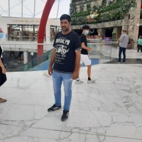 Waqar Yaseen