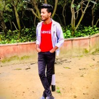 Shyam Kumar