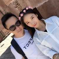 黄麟杰