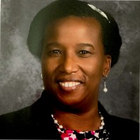Erie Robertson
