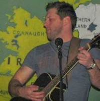 Todd Clark