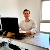 Alejandro Pardo
